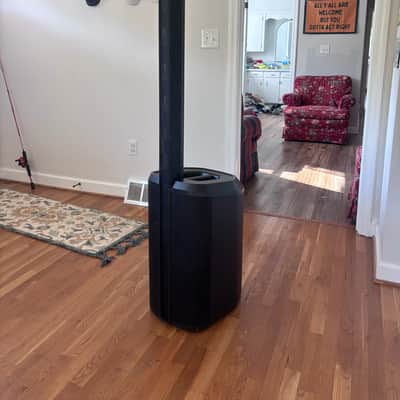 Bose L1 Pro16 Portable Active Line Array System image 5