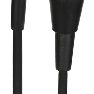 Audio-Technica AT831cH Lavalier Microphone for Audio-Technica cH Wireless image 2