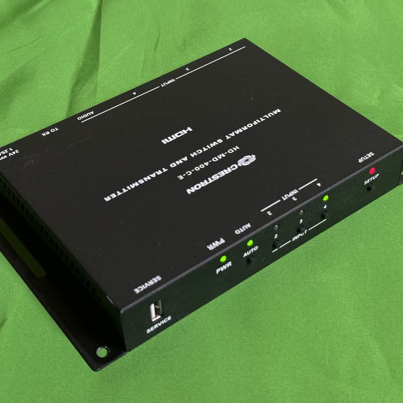 Sony SRP-X6004 Multi