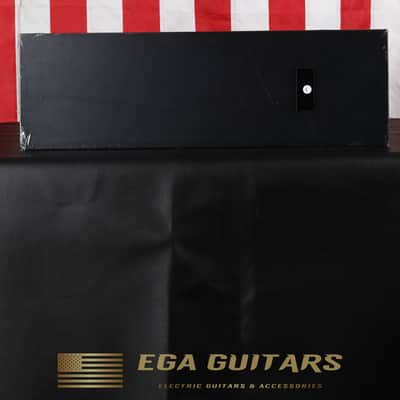 Fender Tone Master Pro - Black image 4