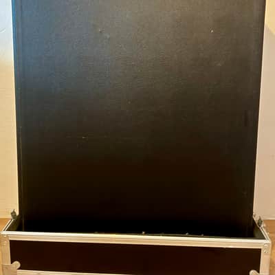 Fender Bassman 135 2-Channel 135-Watt Guitar Amp Head 1977 - 1980 - Silverface image 10