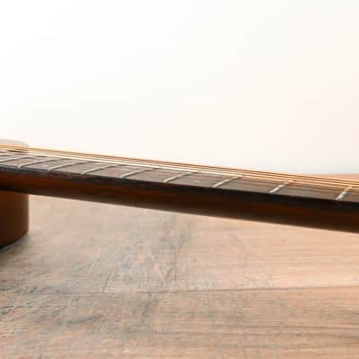 Martin OMC-15M Acoustic-Electric Guitar CG01F0B image 15