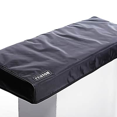 Custom padded cover for KORG SV-1 73-key keyboard SV 1 SV1