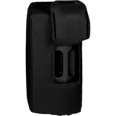 JBL Bag EON700 Series Slip On Speaker Cover Regular 12 in. image 6