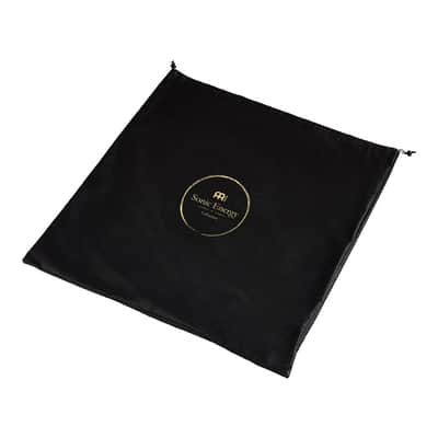 Meinl Sonic Energy - Gong / Tam Tam Cover for 36" / 91cm Gong / Tam Tam image 2