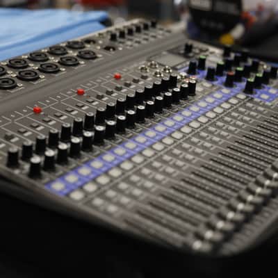 Graff GEM Turbo Trax High-Speed 3 To ! Masters Audio