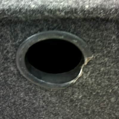 Unknown 3 Way Passive Speaker image 8