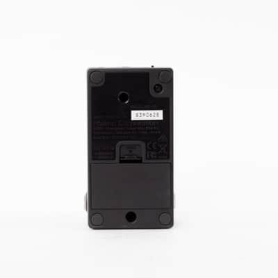 Boss WL-50 Wireless Pedal Board System image 4
