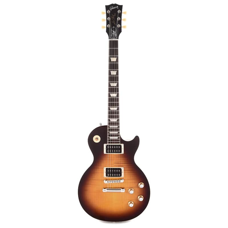 Gibson Slash Collection Les Paul Standard | Reverb Canada