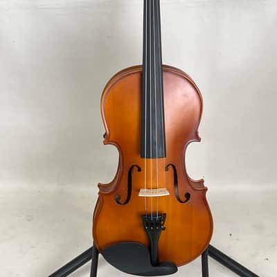 Mendini Full Sized Student Violin image 2