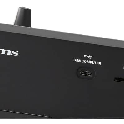 Roland V-Drums V51 Electronic Drum Module *IN STOCK* image 4
