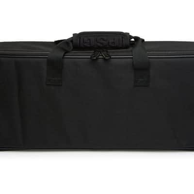 Pedaltrain Metro 24 Soft Case image 2