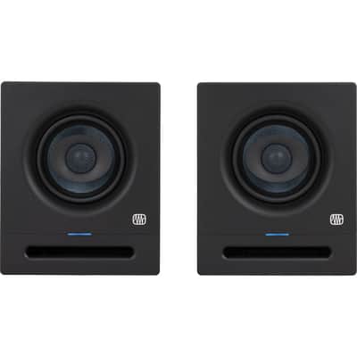 PreSonus Eris Pro 4 Monitor (Single) image 4