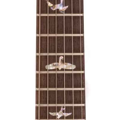 PRS Custom 24 Experience PRS LTD Edition 2007, Unplayed image 4