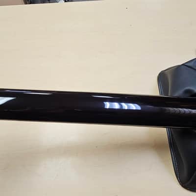 Gibson LES PAUL STUDIO 2022 - SMOKE HOUSE image 4
