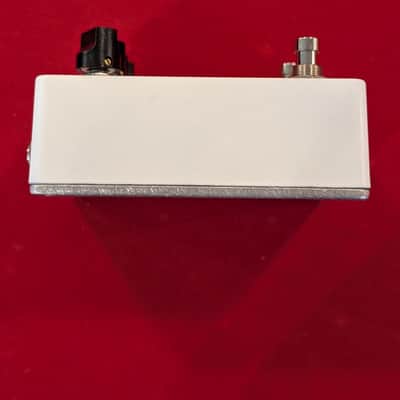 Haggtronix Rat Bastard 2026 - White image 3