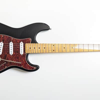 G&L Tribute Series Legacy image 2