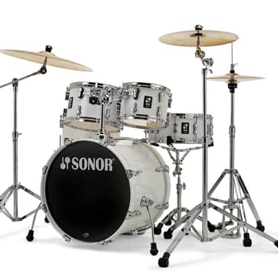 Sonor AQ1 Studio Set image 3