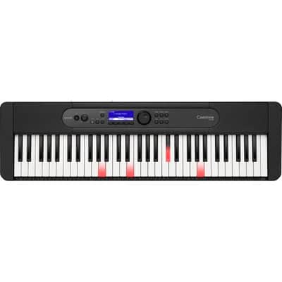 LKS450 Casiotone Keyboard