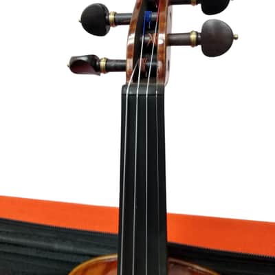 Vienna Strings Violin 4/4 European Tradition Berlin image 3