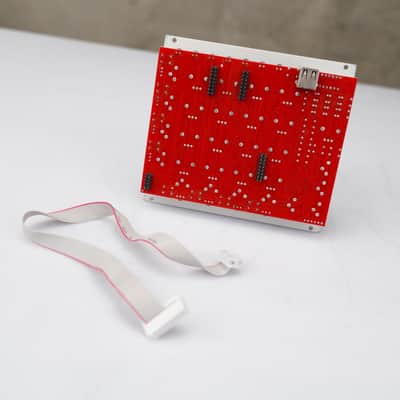 TipTop Audio Trigger Riot Eurorack Module #58427 image 7