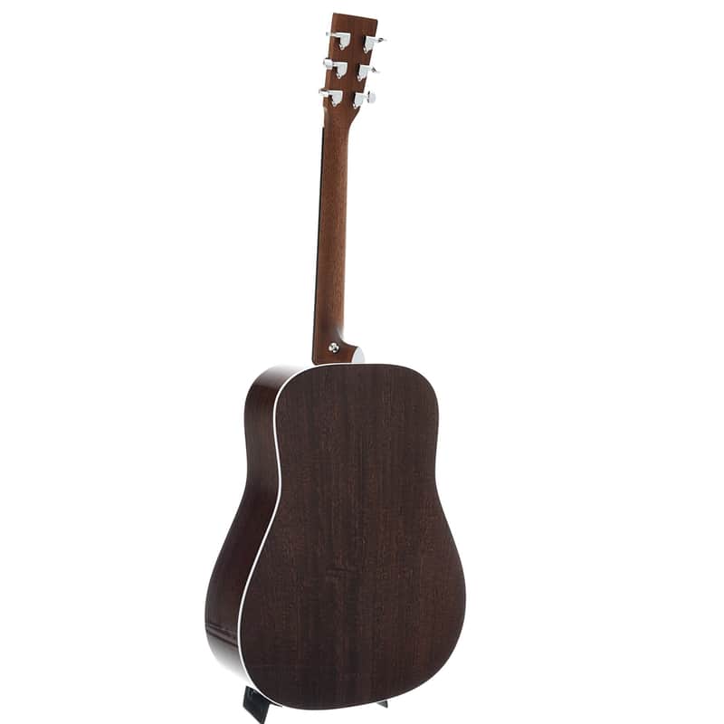 Martin Road Series D-13E image 2