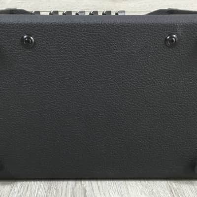 Laney LX20R image 12