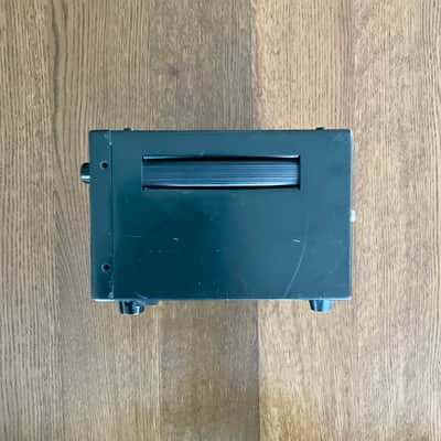 (Serviced) Bruel & Kjaer Measuring Amplifier Type 2608 image 6