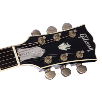 2007 Gibson Les Paul Robot Guitar - Blue Silver Burst - Limited Edition First Run with Original Box - USED! image 11
