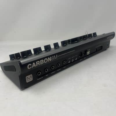 Modal Electronics - Carbon8M [USED] image 3