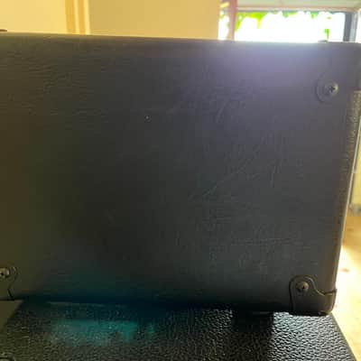 EVH 5150 2011-2020 image 5