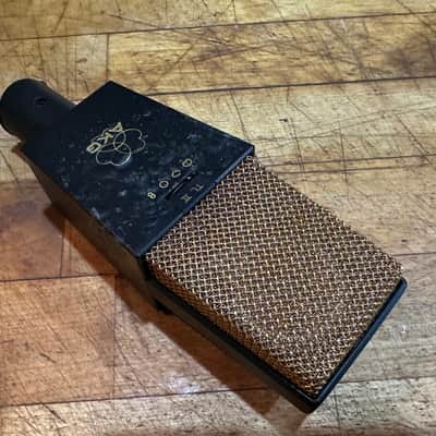 AKG C414 B ULS TLII Large Diaphragm Multipattern Condenser Microphone - Sounds Excellent! image 3
