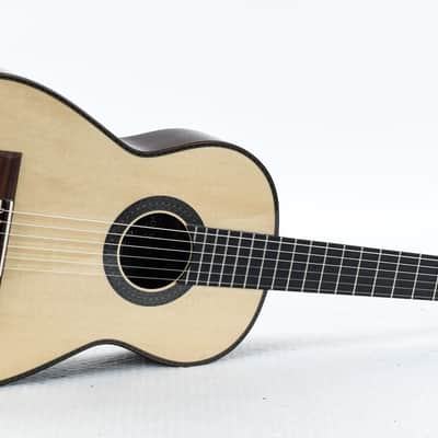 Cordoba Master Series Torres 2020 image 12