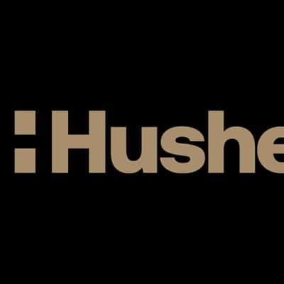 Reduce Hi Hat Bleed - HHHusher image 2