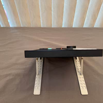 Polyend Tracker+ Standalone Audio Workstation 2024 - Present - Black image 4