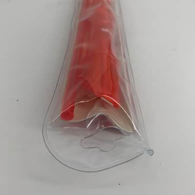 Stagg REC-BAR/TRD Recorder image 4