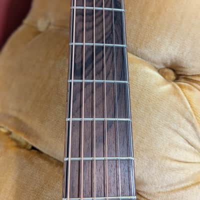 Furch Red Master’s Choice Red Gc-SR SPA ( BRAND NEW ) image 4