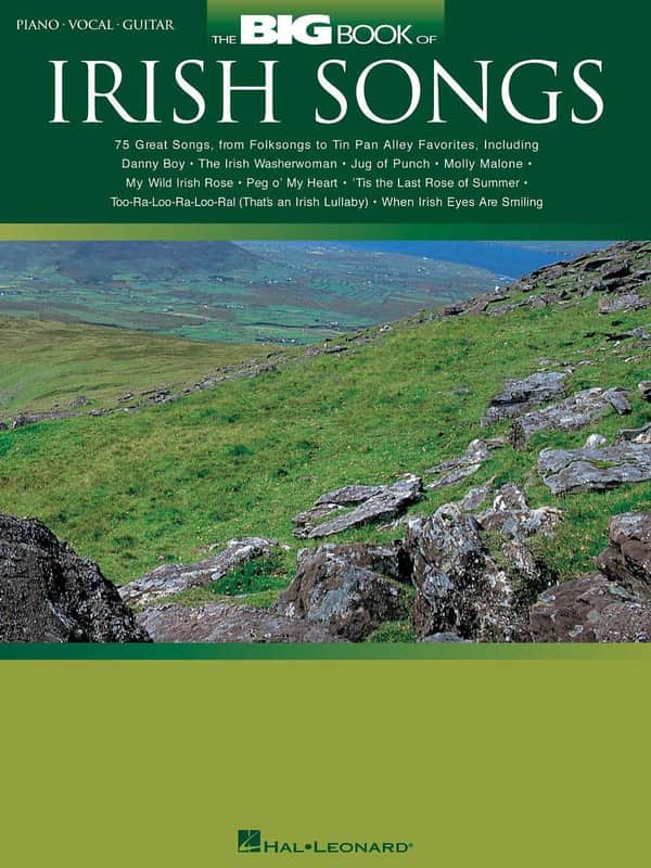 Hal Leonard Movie Songs: 76 Songs from 73 Films Budget Books image 1