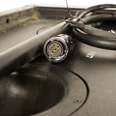 Meyer Sound M3D-SUB Active Directional Cardioid Subwoofer CG013LY *ASK FOR SHIPPING* image 4