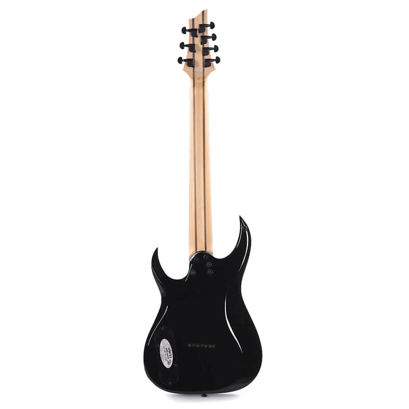 Schecter Sunset-7 Triad image 5