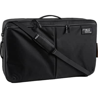 Moog Minimoog Model D SR Case