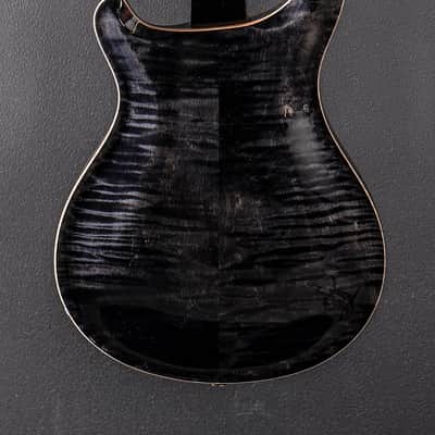 Paul Reed Smith McCarty 594 Hollowbody II '25 image 4