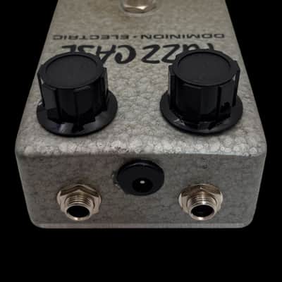 Case One-Off Dominion Fuzz X7231 image 5