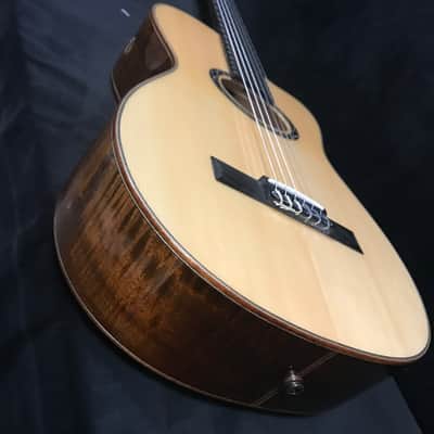 Eastman Cabaret 2023 - Natural image 6