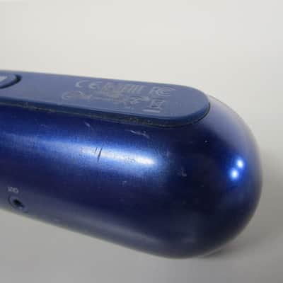 Beats Pill, B0513, Blue image 7