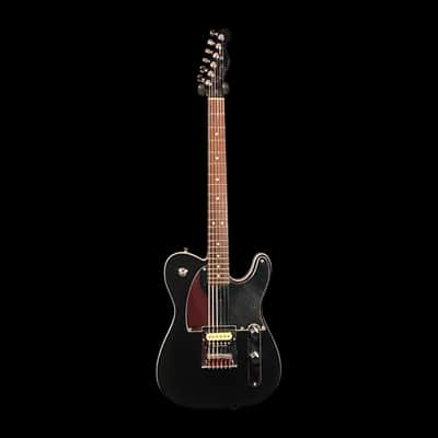 Squier John 5 Signature Telecaster Electric Guitar w/ Gig Bag - Used image 3