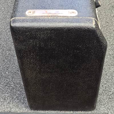 Fender Champ Tube Vi tad image 4