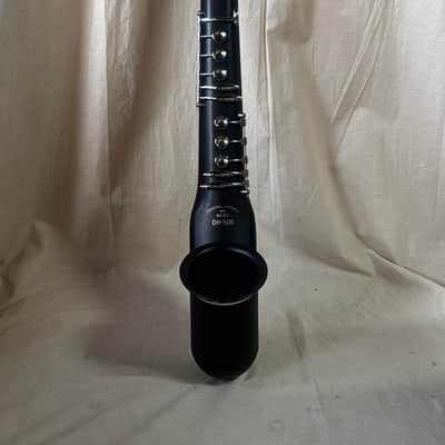 DH-500 DH500 Digital Midi Horn Controller