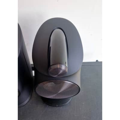 Bowers & Wilkins Formation Duo Speaker System - Excellent w/ Original Box image 12