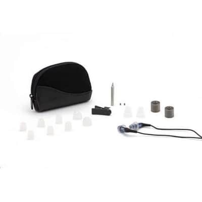 Etymotic Research ER2XR Extended Response In-Ear Monitor image 19